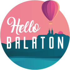 HelloBalaton