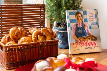 Péklány Kézműves Péksége, Balatonfüred