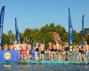 Megvan a Balaton-átúszás új időpontja!