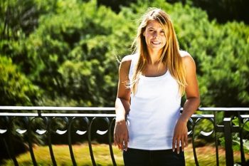 Egy álomból valósítottuk meg a saját pezsgőinket – Interjú Laposa Zsófival