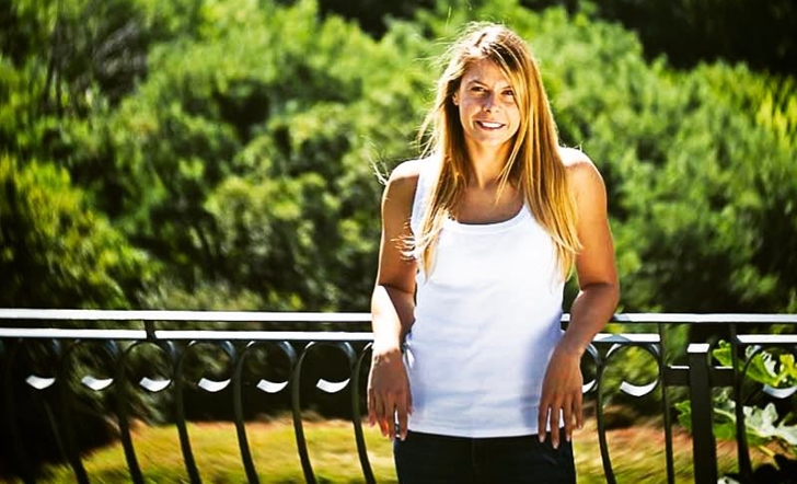 Egy álomból valósítottuk meg a saját pezsgőinket – Interjú Laposa Zsófival