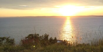 Új koncerthelyszín nyílik a Balaton keleti csücskében – júliusban startol a BalatonPart