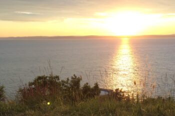 Új koncerthelyszín nyílik a Balaton keleti csücskében – júliusban startol a BalatonPart