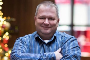 Életműdíjat kapott Csapody Balázs, a Kistücsök vezetője