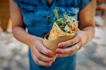 Kihirdették a 2022-es Év Strandétele verseny győzteseit